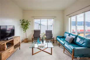 973 NE Ingram St, Issaquah, WA 98029 - Photo 17