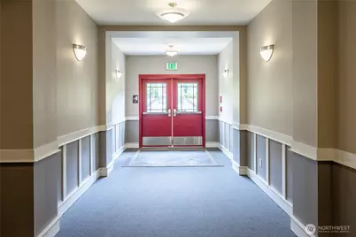 973 NE Ingram Street #A-303, Issaquah, WA 98029 - Photo 5