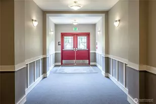 973 NE Ingram St, Issaquah, WA 98029 - Photo 5