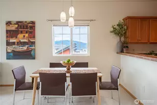 973 NE Ingram St, Issaquah, WA 98029 - Photo 13