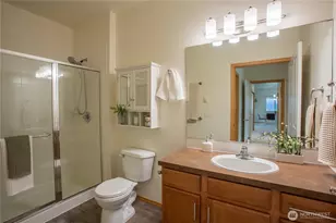 973 NE Ingram St, Issaquah, WA 98029 - Photo 25