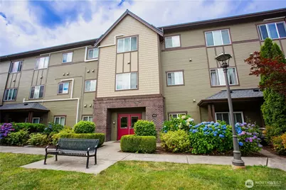 973 NE Ingram Street #A-303, Issaquah, WA 98029 - Photo 1