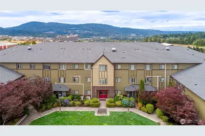 973 NE Ingram Street #A-303, Issaquah, WA 98029 - Photo 3