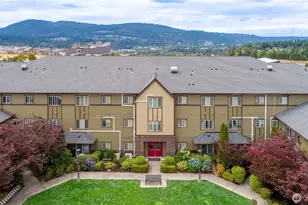 973 NE Ingram St, Issaquah, WA 98029 - Photo 3