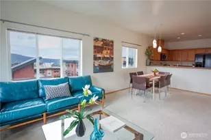 973 NE Ingram St, Issaquah, WA 98029 - Photo 19