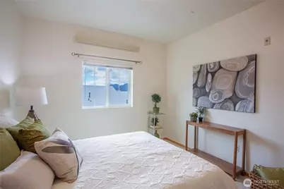973 NE Ingram Street #A-303, Issaquah, WA 98029 - Photo 23