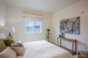 973 NE Ingram St, Issaquah, WA 98029 - Photo 23