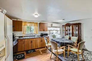 1706 SE Auburn-Black Diamond Rd, Auburn, WA 98002 - Photo 9