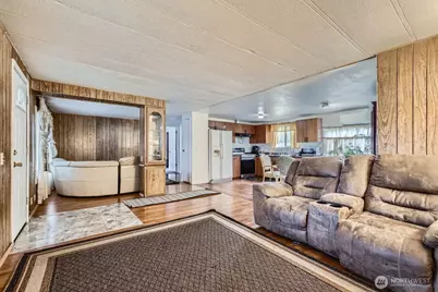 1706 SE Auburn-Black Diamond Rd, Auburn, WA 98002 - Photo 7