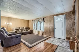 1706 SE Auburn-Black Diamond Rd, Auburn, WA 98002 - Photo 5