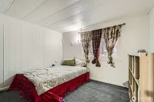 1706 SE Auburn-Black Diamond Rd, Auburn, WA 98002 - Photo 15