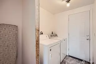 1706 SE Auburn-Black Diamond Rd, Auburn, WA 98002 - Photo 17
