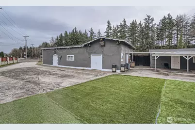 1706 SE Auburn-Black Diamond Rd, Auburn, WA 98002 - Photo 1
