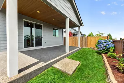 30160 61st Avenue S, Auburn, WA 98001 - Photo 33