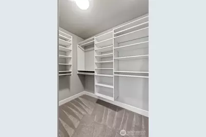 30160 61st Avenue S, Auburn, WA 98001 - Photo 25