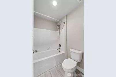 30160 61st Avenue S, Auburn, WA 98001 - Photo 27