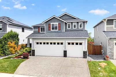 30160 61st Avenue S, Auburn, WA 98001 - Photo 1