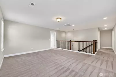 30160 61st Avenue S, Auburn, WA 98001 - Photo 19