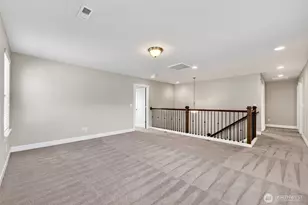 30160 61st Ave S, Auburn, WA 98001 - Photo 19