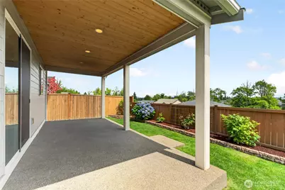 30160 61st Avenue S, Auburn, WA 98001 - Photo 37