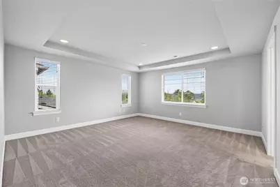 30160 61st Avenue S, Auburn, WA 98001 - Photo 21