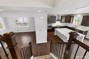 30160 61st Ave S, Auburn, WA 98001 - Photo 17