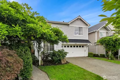 7023 Autumn Avenue SE, Snoqualmie, WA 98065 - Photo 29