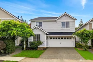 7023 Autumn Ave SE, Snoqualmie, WA 98065 - Photo 1