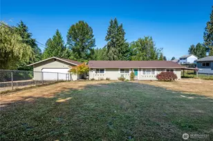 109 Red Row Rd, Kelso, WA 98626 - Photo 3
