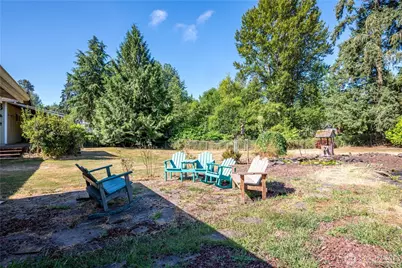 109 Red Row Road, Kelso, WA 98626 - Photo 27