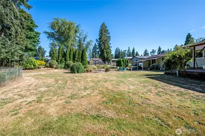 109 Red Row Road, Kelso, WA 98626 - Photo 29
