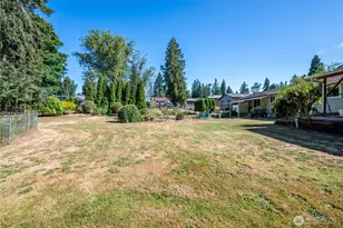 109 Red Row Rd, Kelso, WA 98626 - Photo 29