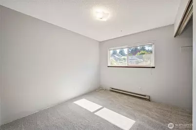 109 Red Row Road, Kelso, WA 98626 - Photo 19