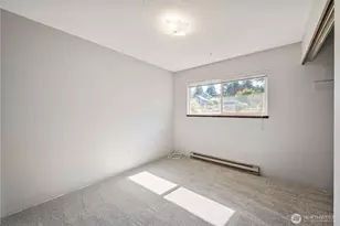 109 Red Row Rd, Kelso, WA 98626 - Photo 19