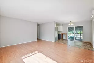109 Red Row Rd, Kelso, WA 98626 - Photo 7