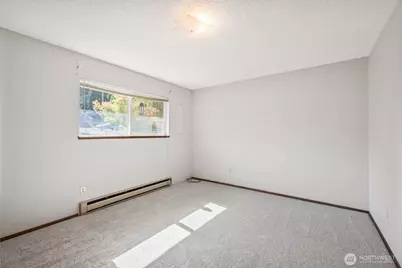 109 Red Row Road, Kelso, WA 98626 - Photo 23