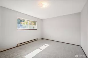 109 Red Row Rd, Kelso, WA 98626 - Photo 23