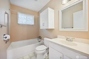 109 Red Row Rd, Kelso, WA 98626 - Photo 25