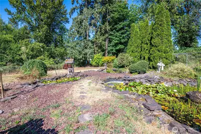 109 Red Row Road, Kelso, WA 98626 - Photo 31