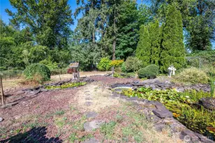 109 Red Row Rd, Kelso, WA 98626 - Photo 31