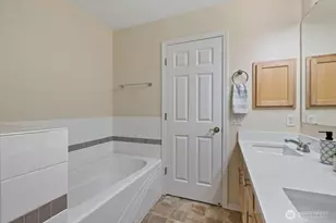 2201 192nd Street SE, Bothell, WA 98012 - Photo 11