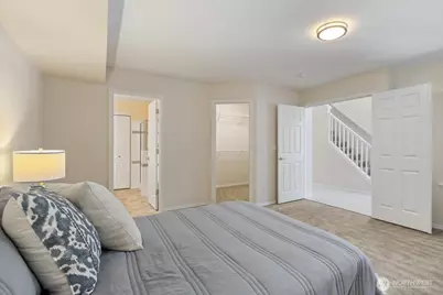 2201 192nd Street SE #B2, Bothell, WA 98012 - Photo 7