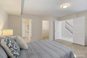 2201 192nd Street SE, Bothell, WA 98012 - Photo 7