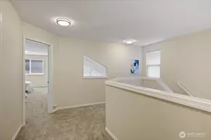 2201 192nd Street SE, Bothell, WA 98012 - Photo 21
