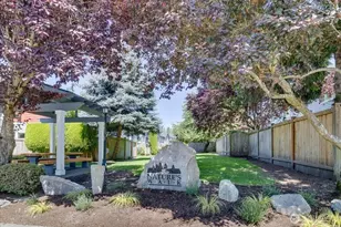 2201 192nd Street SE, Bothell, WA 98012 - Photo 29