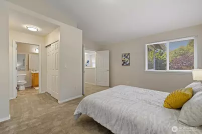 2201 192nd Street SE #B2, Bothell, WA 98012 - Photo 23