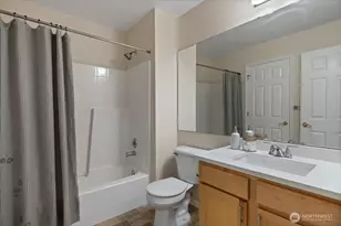 2201 192nd Street SE, Bothell, WA 98012 - Photo 25