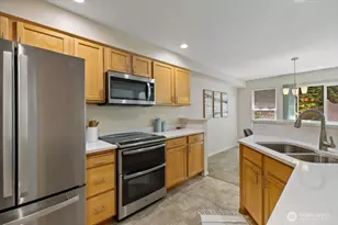 2201 192nd Street SE, Bothell, WA 98012 - Photo 15