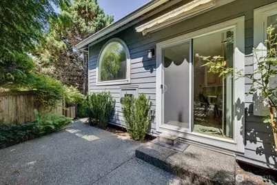 2201 192nd Street SE #B2, Bothell, WA 98012 - Photo 19