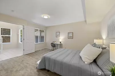 2201 192nd Street SE #B2, Bothell, WA 98012 - Photo 9